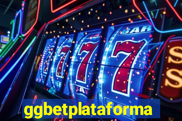 ggbetplataforma