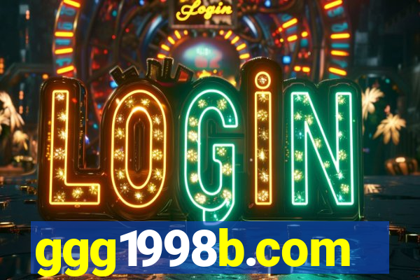 ggg1998b.com