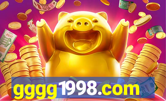 gggg1998.com