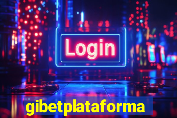 gibetplataforma