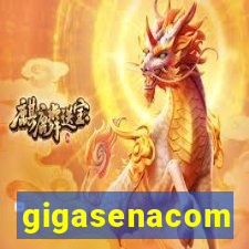 gigasenacom