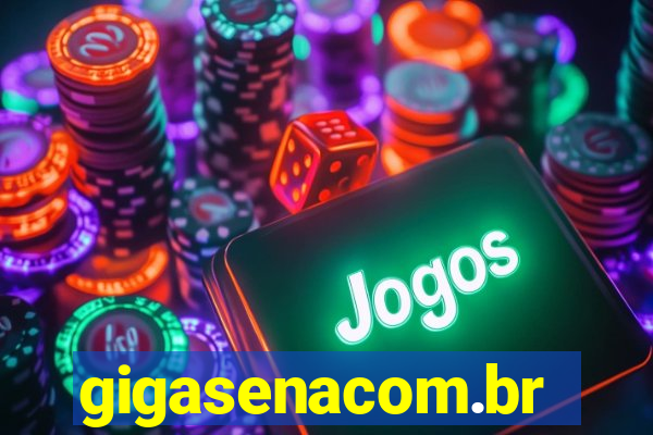 gigasenacom.br