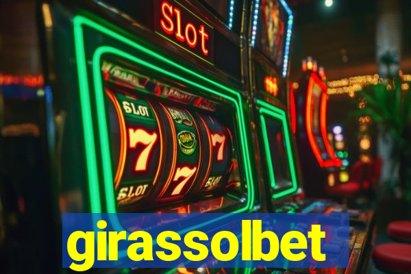 girassolbet