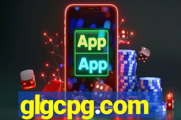 glgcpg.com