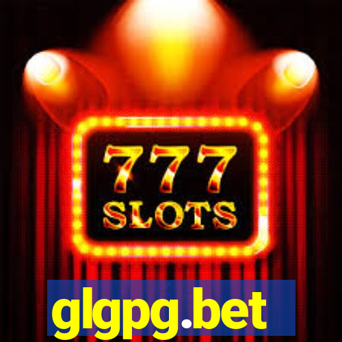 glgpg.bet