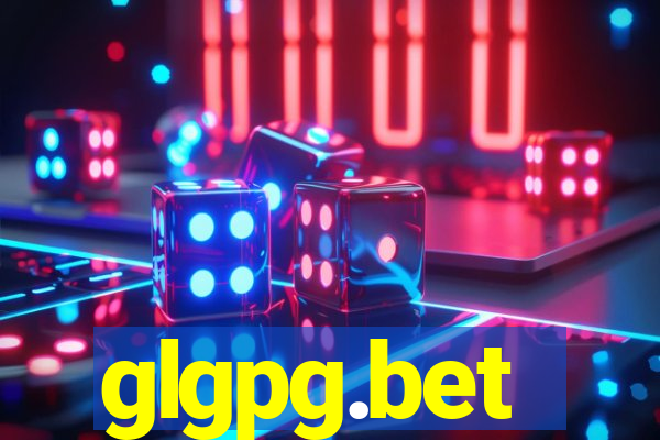 glgpg.bet