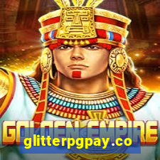 glitterpgpay.com