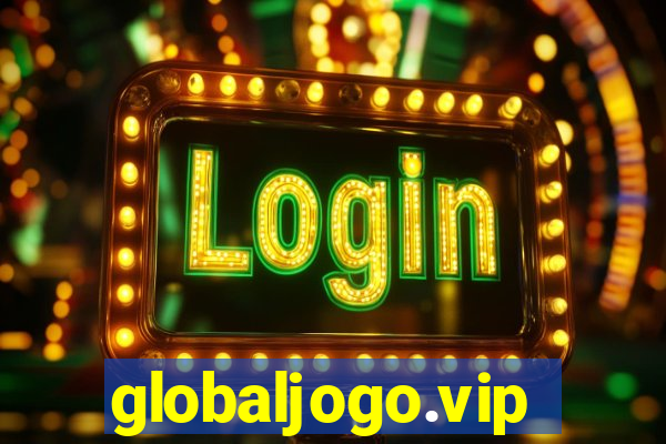 globaljogo.vip