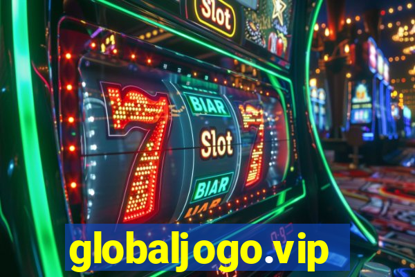 globaljogo.vip