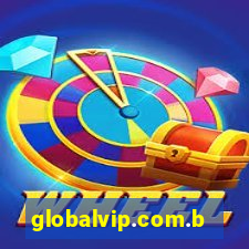 globalvip.com.br