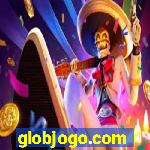 globjogo.com