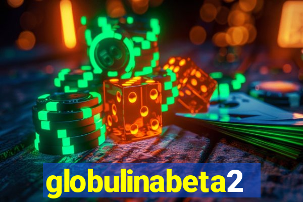 globulinabeta2