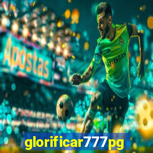 glorificar777pg.com