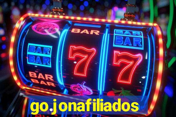 go.jonafiliados