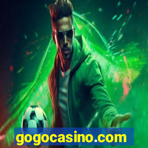 gogocasino.com