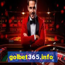 golbet365.info