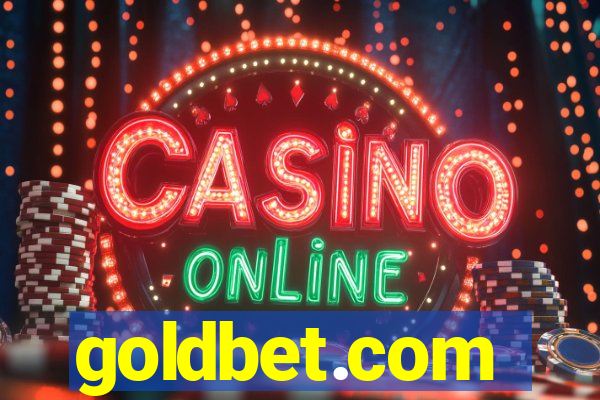 goldbet.com