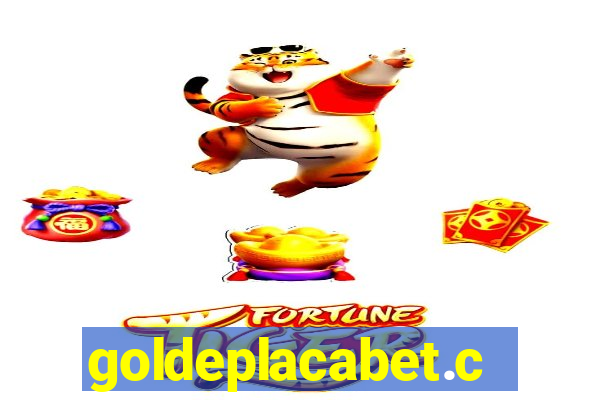 goldeplacabet.com