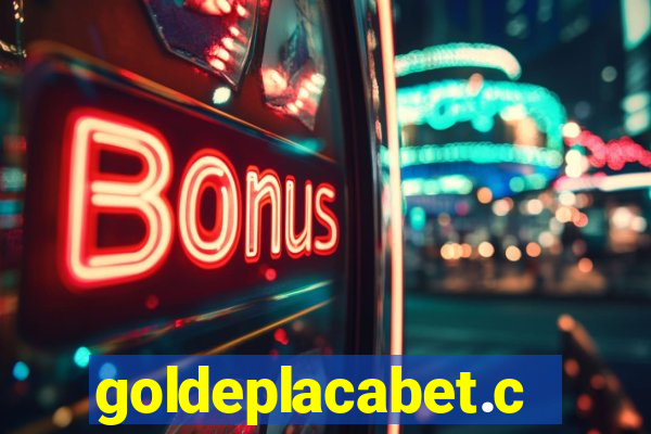 goldeplacabet.com