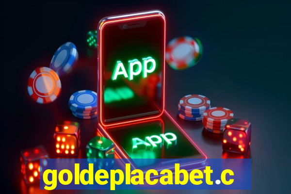 goldeplacabet.com