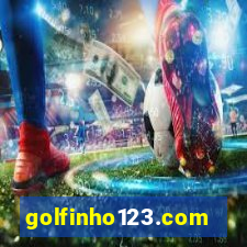 golfinho123.com