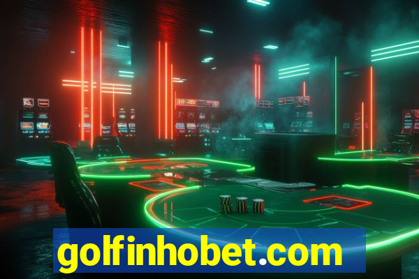 golfinhobet.com