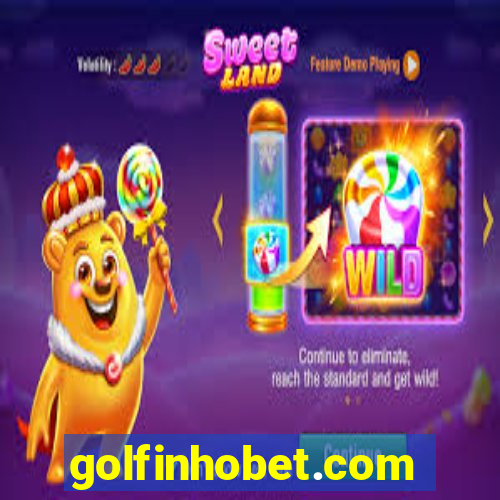 golfinhobet.com