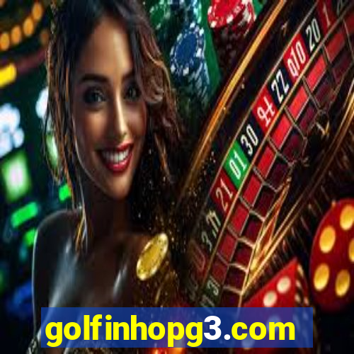 golfinhopg3.com