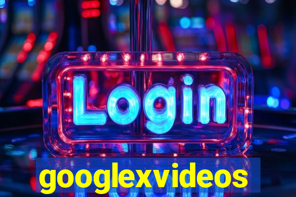 googlexvideos