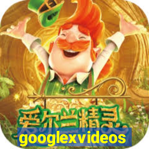 googlexvideos