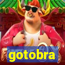 gotobra