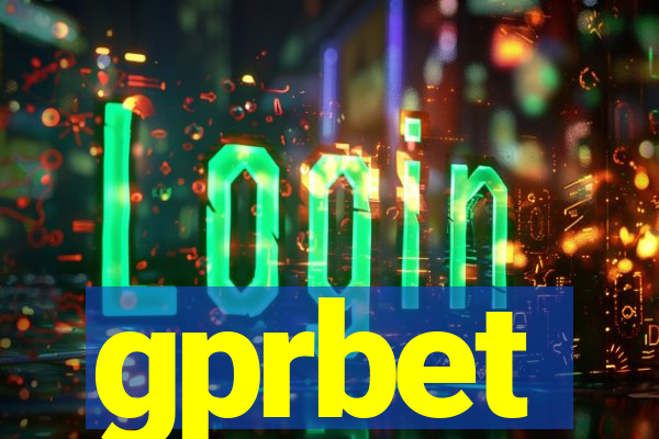 gprbet