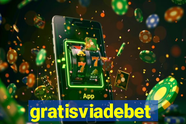 gratisviadebet