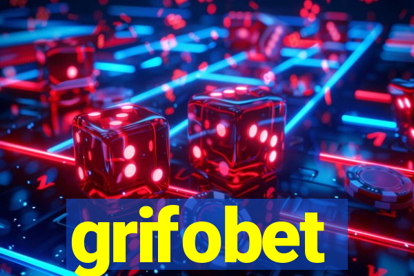 grifobet