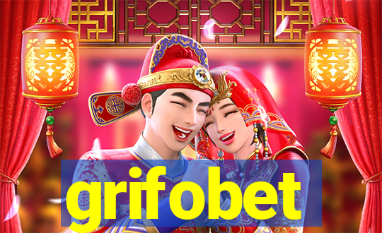 grifobet