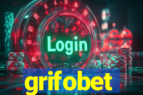 grifobet