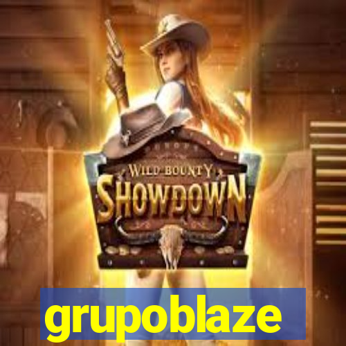 grupoblaze