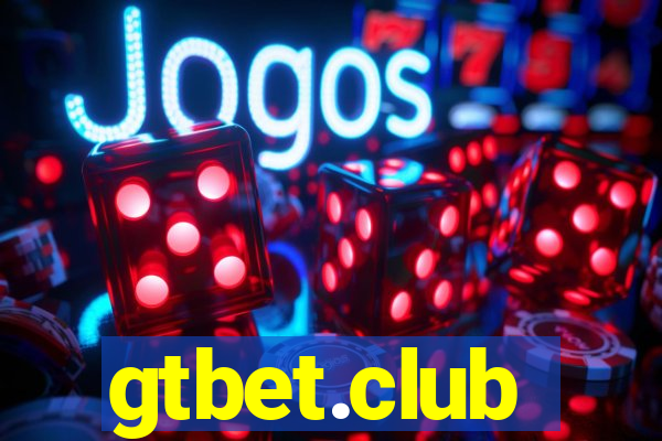 gtbet.club