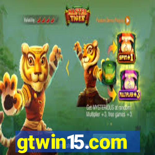 gtwin15.com