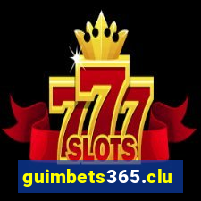 guimbets365.club