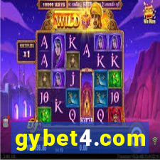 gybet4.com