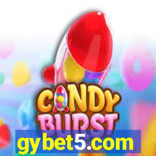 gybet5.com