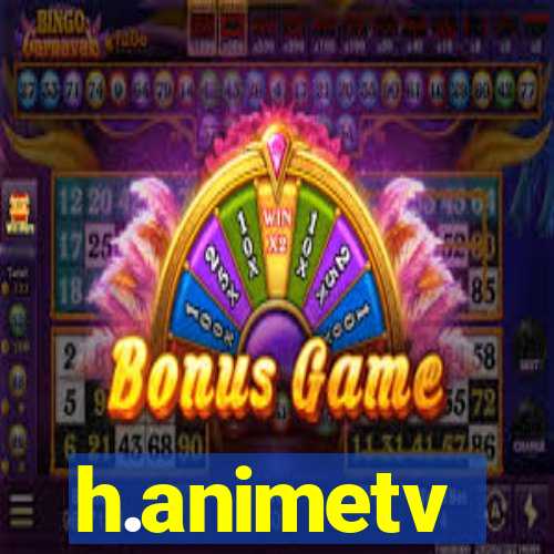 h.animetv