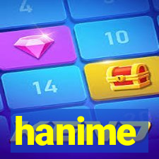 hanime