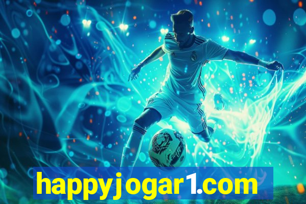 happyjogar1.com