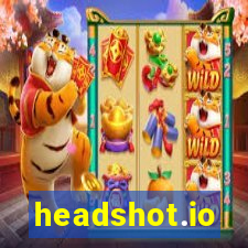 headshot.io