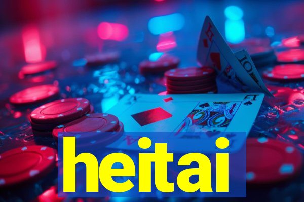 heitai