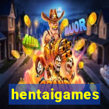 hentaigames