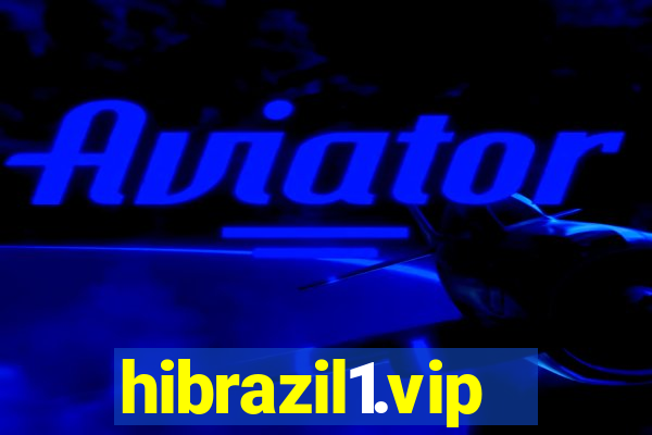 hibrazil1.vip