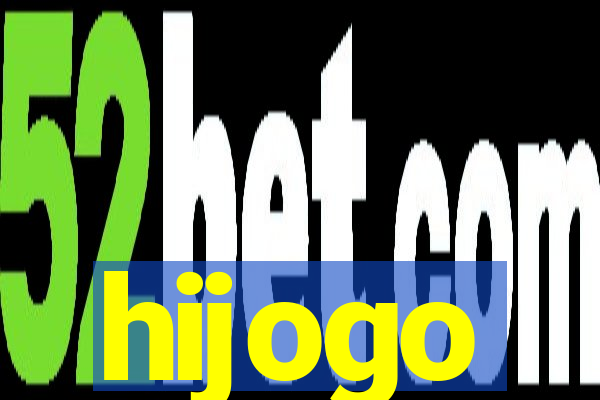 hijogo